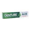 2889-Crema-dental-Denture-encias-sabor-a-menta-herbal-aloe-tubo-x-100g-LAMOSAN-COLOMBIA-mispastillas-tienda-pastillas-medellin-colombia
