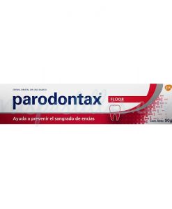 2892-Crema-dental-Parodontax-con-fluor-pague-70-lleve-90-GLAXO-CONSUMO-mispastillas-tienda-pastillas-medellin-colombia