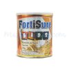 2896-Fortisure-kids-tarro-x-400-gr-DHARMA-FARMACEUTICA-mispastillas-tienda-pastillas-medellin-colombia