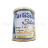 2897-Fortisure-silver-tarro-x-400-gr-DHARMA-FARMACEUTICA-mispastillas-tienda-pastillas-medellin-colombia