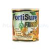 2898-Fortisure-fiber-tarro-x-400-gr-DHARMA-FARMACEUTICA-mispastillas-tienda-pastillas-medellin-colombia