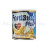 2899-Fortisure-plus-tarro-x-400-Gr-DHARMA-FARMACEUTICA-mispastillas-tienda-pastillas-medellin-colombia