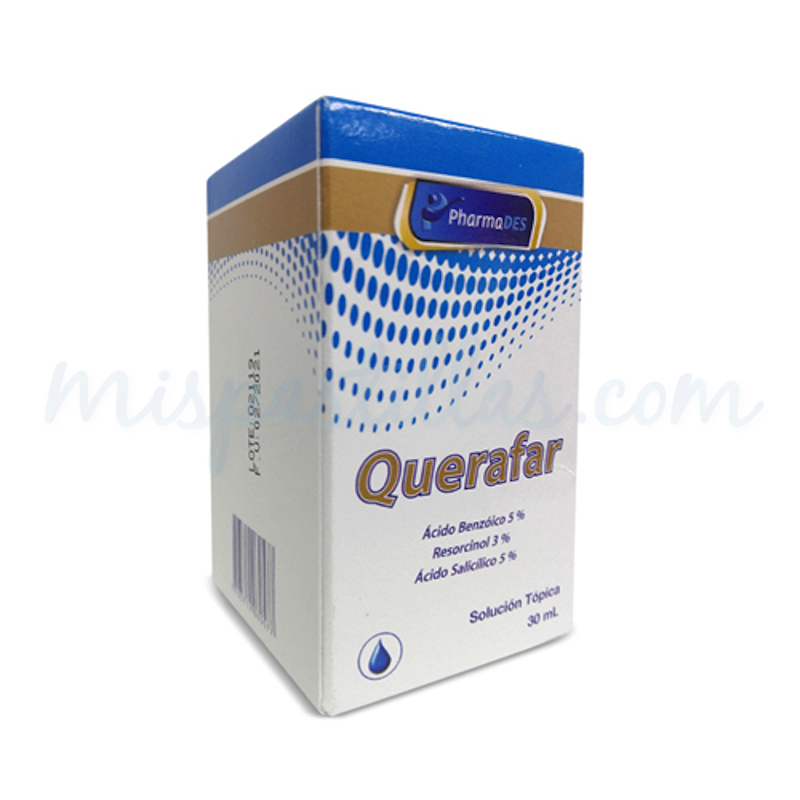 2902-Querafar-solución-topica-frasco-x-30-ml-TRIDEX-mispastillas-tienda-pastillas-medellin-colombia 2902-Querafar-solución-topica-frasco-x-30-ml-TRIDEX-mispastillas-tienda-pastillas-medellin-colombia