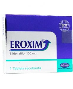 2903-eroxim-100-mg-x-1-tab-sistema-respiratorio-lafrancol-farma-relacional-mispastillas-colombia