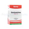 2906-Gentamicina-80-mg-x-6-Amp-GENFAR-mispastillas-tienda-pastillas-medellin-colombia