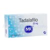 2909-Tadalafilo-20-mg-x-1-tab-MK-mispastillas-tienda-pastillas-medellin-colombia
