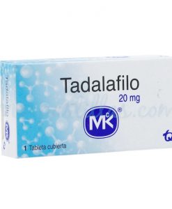2909-Tadalafilo-20-mg-x-1-tab-MK-mispastillas-tienda-pastillas-medellin-colombia