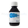 2913-Ciproheptadina-2-mg-5ml-x-120-ml-LICOL-mispastillas-tienda-pastillas-medellin-colombia