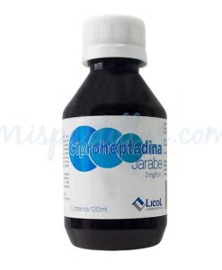 2913-Ciproheptadina-2-mg-5ml-x-120-ml-LICOL-mispastillas-tienda-pastillas-medellin-colombia