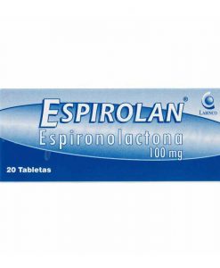2914-Espironolactona-100-mg-x-20-tab-espirolan-LABINCO-mispastillas-tienda-pastillas-medellin-colombia