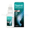 2915-Nasivin-baby-001-gotas-frasco-x-15-ml-MERCK-CONSUMO-mispastillas-tienda-pastillas-medellin-colombia