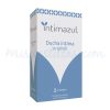 2917-Ducha-intima-azul-x-2-unidades-IPEF-mispastillas-tienda-pastillas-medellin-colombia