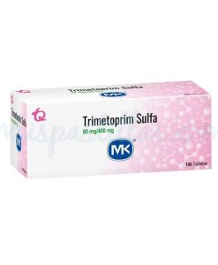 2919-Trime-sulfa-80-400-x-100-tab-MK-mispastillas-tienda-pastillas-medellin-colombia