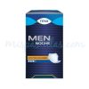 2920-Protectores-tena-hombre-noche-x-10-FAMILIA-SANCELA-mispastillas-tienda-pastillas-medellin-colombia