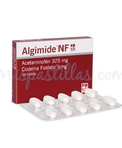 2922-Algimide-nf-325-mg-8-mg-caja-x-10-tab-SIEDGFRIED-FARMA-mispastillas-tienda-pastillas-medellin-colombia