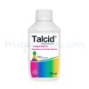 2923-Talcid-susp-frutas-tropicales-x-150-ml-BAYER-CONSUMO-mispastillas-tienda-pastillas-medellin-colombia