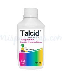 2923-Talcid-susp-frutas-tropicales-x-150-ml-BAYER-CONSUMO-mispastillas-tienda-pastillas-medellin-colombia