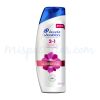 2924-Shampoo-head-shoulders-2-en-1-suave-y-manejable-frasco-x-375-ml-PG-COLOMBIA-LTDA-mispastillas-tienda-pastillas-medellin-colombia