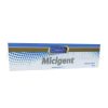 2928-Micigent-01-crema-top-tubo-x-40-gr-TRIDEX-mispastillas-tienda-pastillas-medellin-colombia
