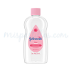 2929-Aceite-JJ-baby-orig-x-300-ml-JOHNSON-mispastillas-tienda-pastillas-medellin-colombia