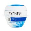2929-Ponds-crema-s-humectante-x-100-gr-UNILEVER-mispastillas-tienda-pastillas-medellin-colombia