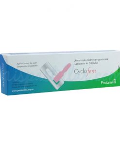 2930-Cyclofem-x-1-amp-Jeringa-PROFAMILIA-mispastillas-tienda-pastillas-medellin-colombia