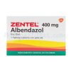 2934-Zentel-400-mg-x-1-tab-GLAXO-FARMA-mispastillas-tienda-pastillas-medellin-colombia