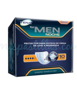 2935-Tena-prot-for-men-noche-x-10-FAMILIA-SANCELA-mispastillas-tienda-pastillas-medellin-colombia