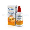 2937-Cebion-gotas-x-30-ml-naranja-MERCK-CONSUMO-mispastillas-tienda-pastillas-medellin-colombia