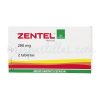 2946-Zentel-200-mg-x-2-tab-GLAXO-FARMA-mispastillas-tienda-pastillas-medellin-colombia