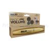 2951-Maxylash-pestañina-magic-volume-frasco-x-12-gr-LAFRANCOL-LAVANTÉ-mispastillas-tienda-pastillas-medellin-colombia