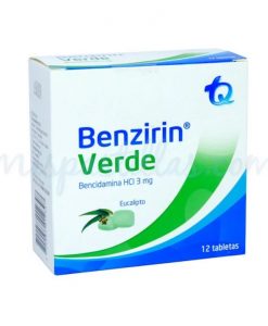 2964-Benzirin-verde-eucalipto-x-12-tab-TECNOQUIMICAS-FARMA-mispastillas-tienda-pastillas-medellin-colombia