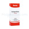 2971-Ketoprofeno-100-mg-x-30-tab-GENFAR-mispastillas-tienda-pastillas-medellin-colombia