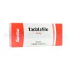 2972-Tadalafilo-20-mg-x-1-tableta-GENFAR-mispastillas-tienda-pastillas-medellin-colombia