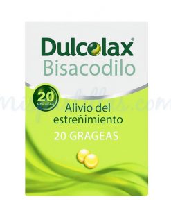 2974-Dulcolax-x-20-grag-BOEHRINGER-CONSUMO-mispastillas-tienda-pastillas-medellin-colombia