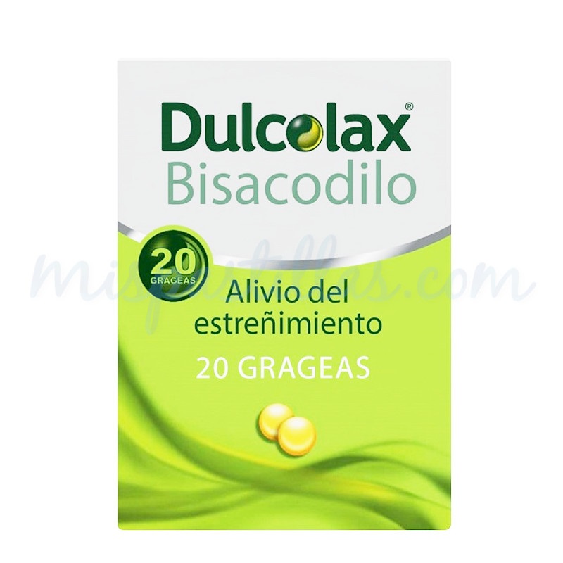 2974-Dulcolax-x-20-grag-BOEHRINGER-CONSUMO-mispastillas-tienda-pastillas-medellin-colombia 2974-Dulcolax-x-20-grag-BOEHRINGER-CONSUMO-mispastillas-tienda-pastillas-medellin-colombia