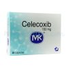 2977-Celecoxib-100-mg-x-20-cap-MK-mispastillas-tienda-pastillas-medellin-colombia