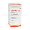 2981-Zentel-400-mg-susp-oral-frasco-10-ml-GLAXO-FARMA-mispastillas-tienda-pastillas-medellin-colombia