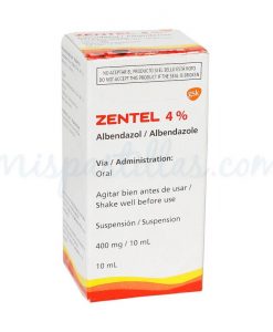 2981-Zentel-400-mg-susp-oral-frasco-10-ml-GLAXO-FARMA-mispastillas-tienda-pastillas-medellin-colombia
