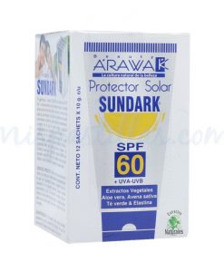 2983-Arawak-protector-solar-sundark-adultos-caja-x-12-sobres-mispastillas-tienda-pastillas-medellin-colombia