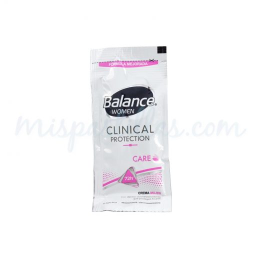 2986-Blis-desodorante-Balance-clinical-crema-women-x-1-sob-HENKEL-COLOMBIANA-mispastillas-tienda-pastillas-medellin-colombia