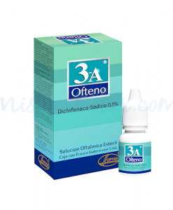 2987-3A-Ofteno-x-5-ml-SOPHIA-mispastillas-tienda-pastillas-medellin-colombia