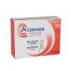2992-A-cerumen-unidosis-2-ml-caja-x-10-AXON-PHARMA-QUIMICA-SUIZA-mispastillas-tienda-pastillas-medellin-colombia