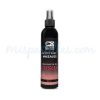 3010-Aceite-para-masajes-fragancia-a-rosas-elixir-xtreme-pleasure-frasco-x-250-ml-GALAPAGOS-SAS-mispastillas-tienda-pastillas-medellin-colombia