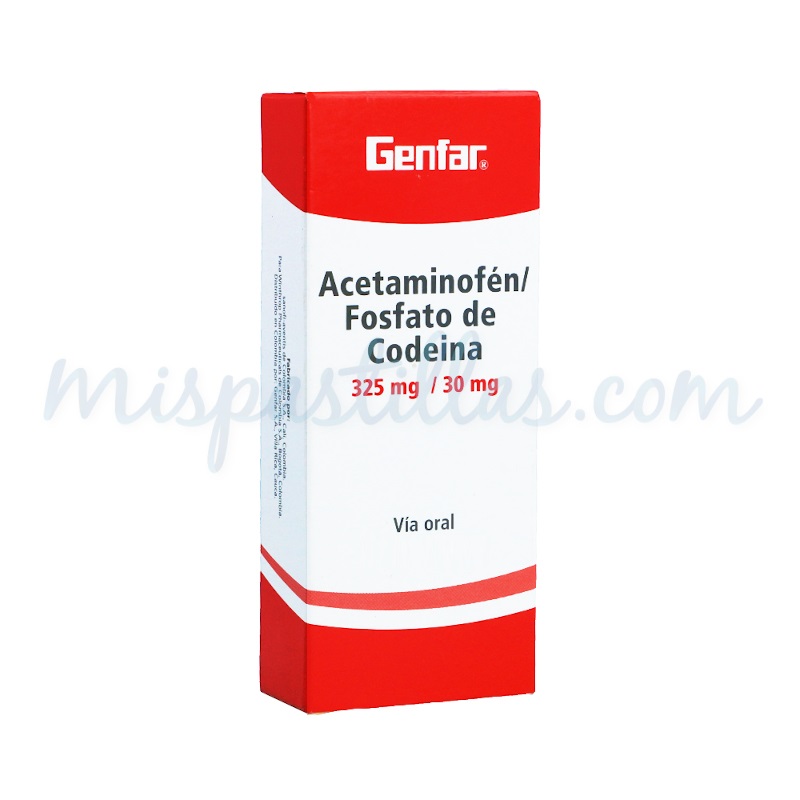 3012-Acetaminofen-+-Codeina-325-mg-30-mg-x-30-tab-GENFAR-tienda-pastillas-medellin-colombia 3012-Acetaminofen-Codeina-325-mg-30-mg-x-30-tab-GENFAR-tienda-pastillas-medellin-colombia