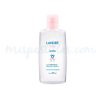 3006-Aceite-para-bebe-lander-frasco-x-200-ml-HARTUNG-CIA-tienda-pastillas-medellin-colombia